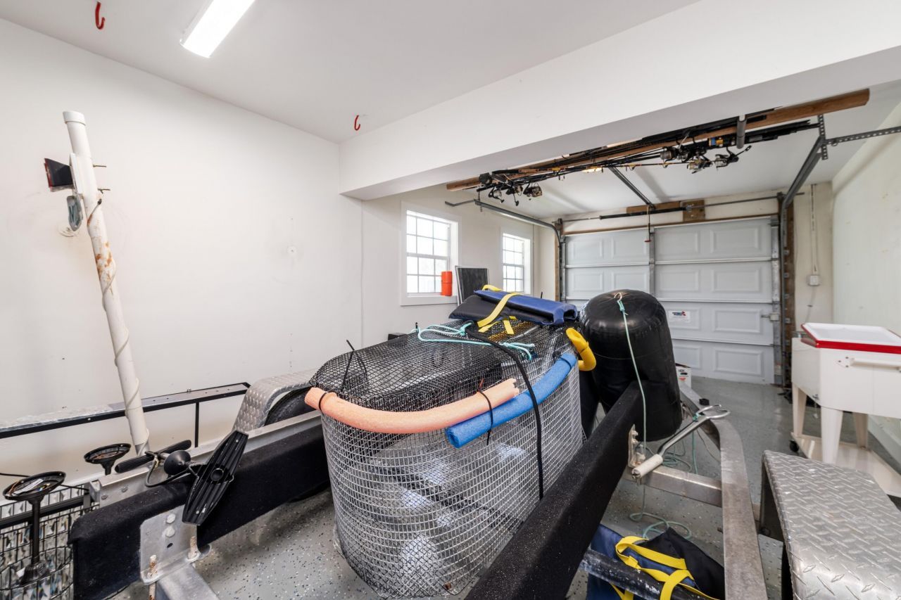 11399 6th Ave Ocean, Marathon, FL 33050 Photo