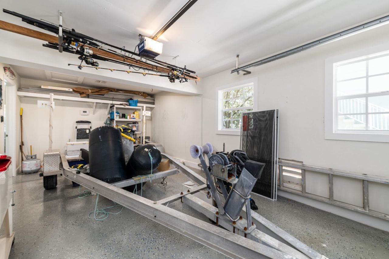 11399 6th Ave Ocean, Marathon, FL 33050 Photo