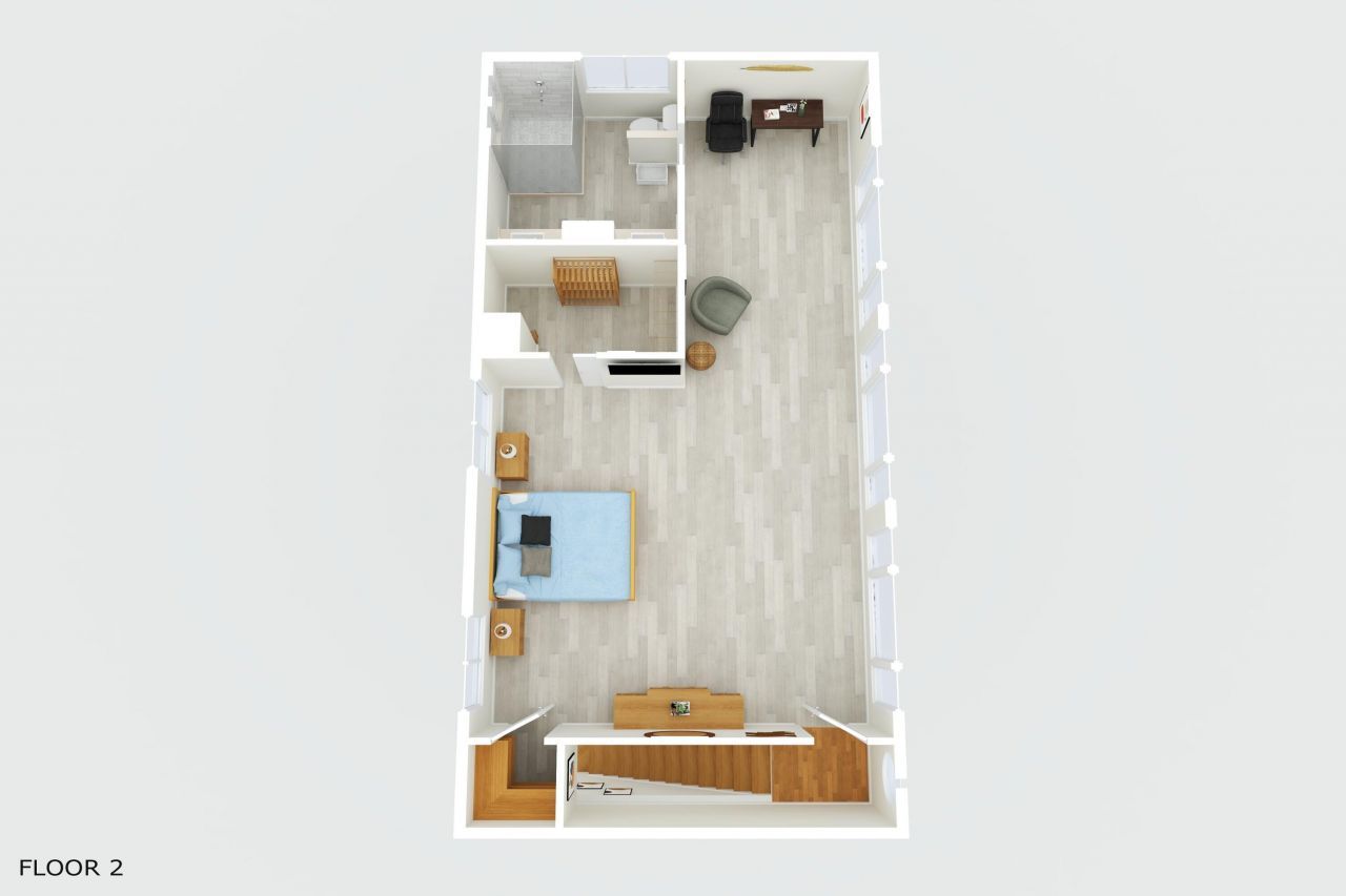 11399 6th Ave Ocean, Marathon, FL 33050 Photo