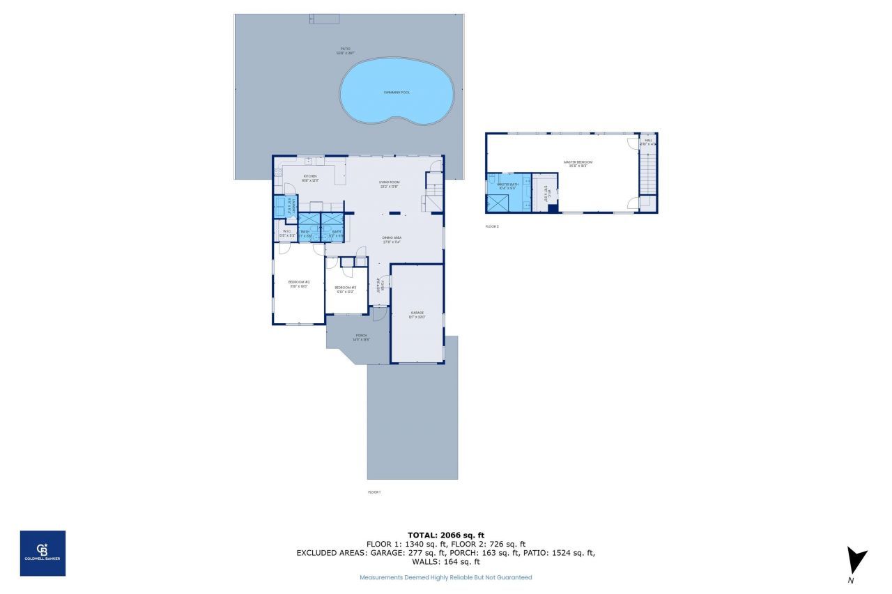 11399 6th Ave Ocean, Marathon, FL 33050 Photo