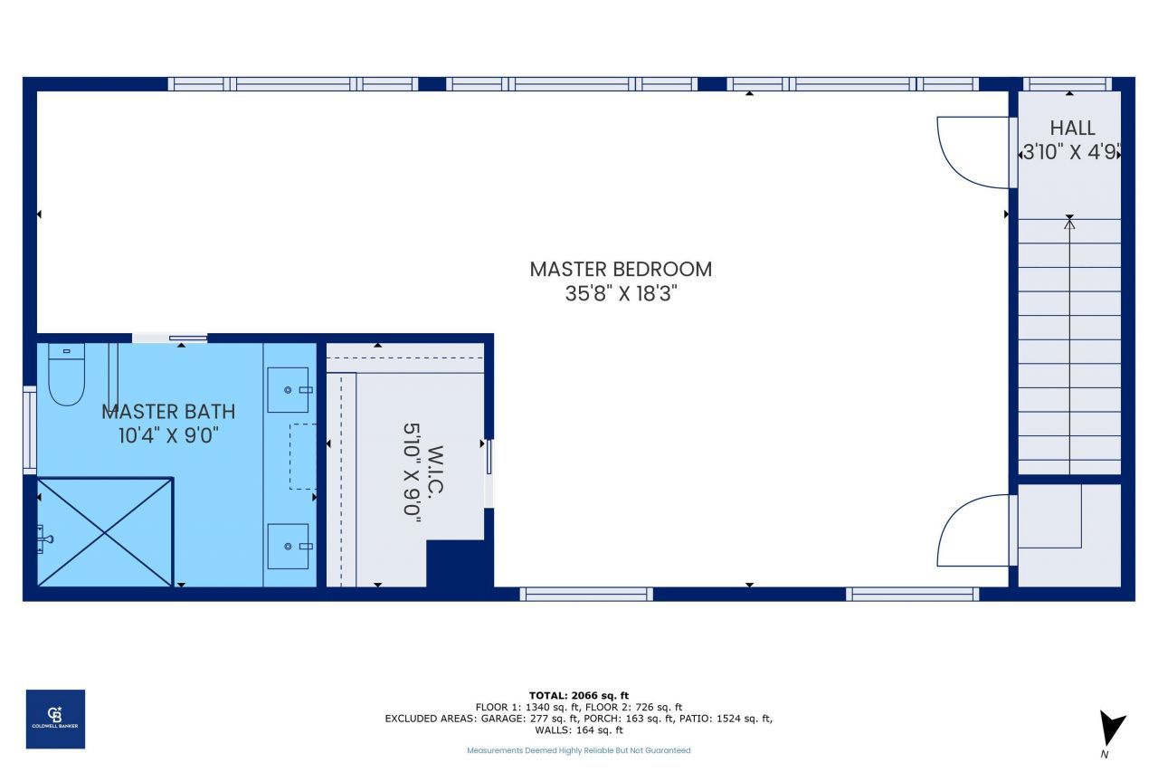 11399 6th Ave Ocean, Marathon, FL 33050 Photo