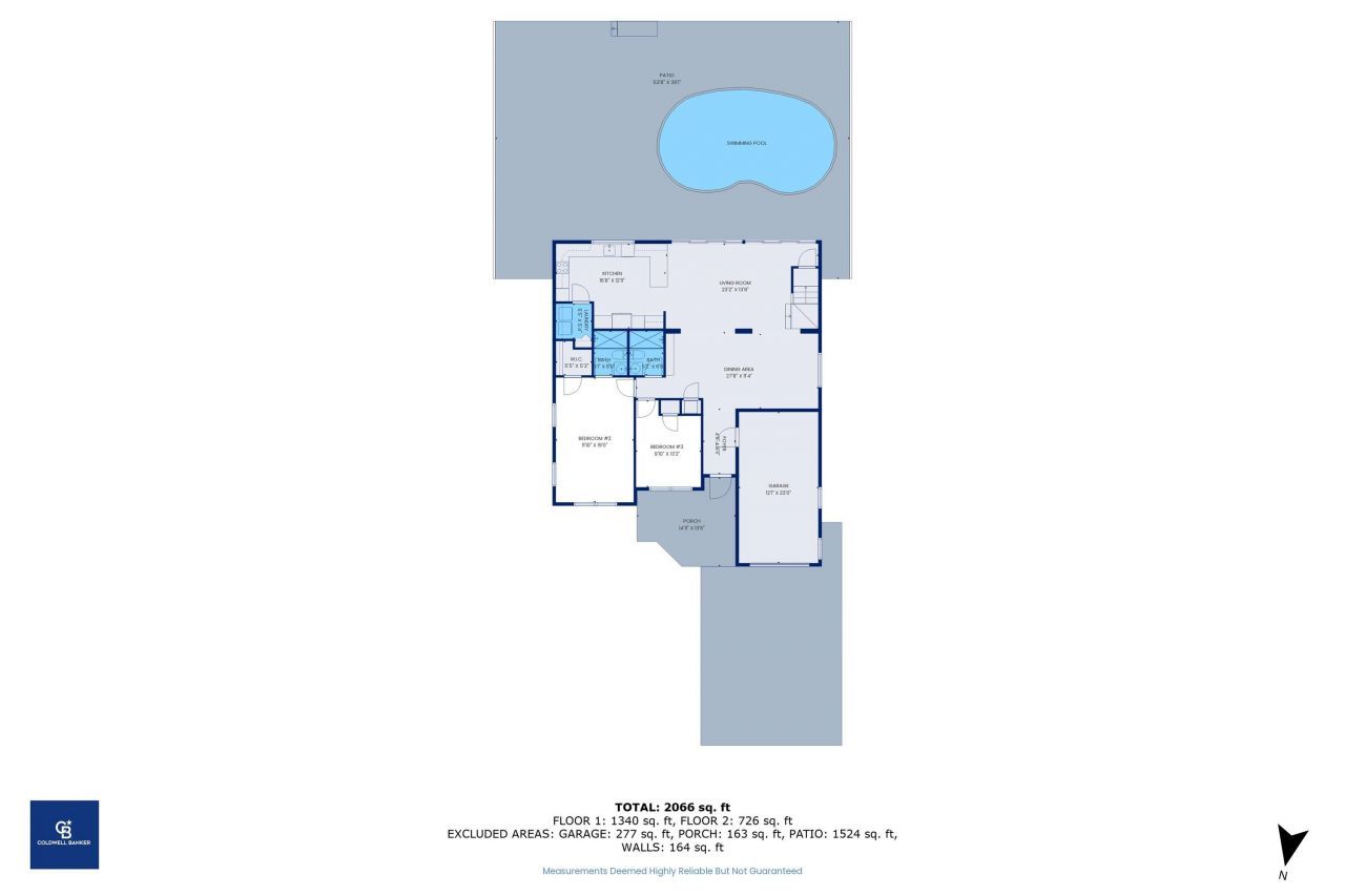 11399 6th Ave Ocean, Marathon, FL 33050 Photo