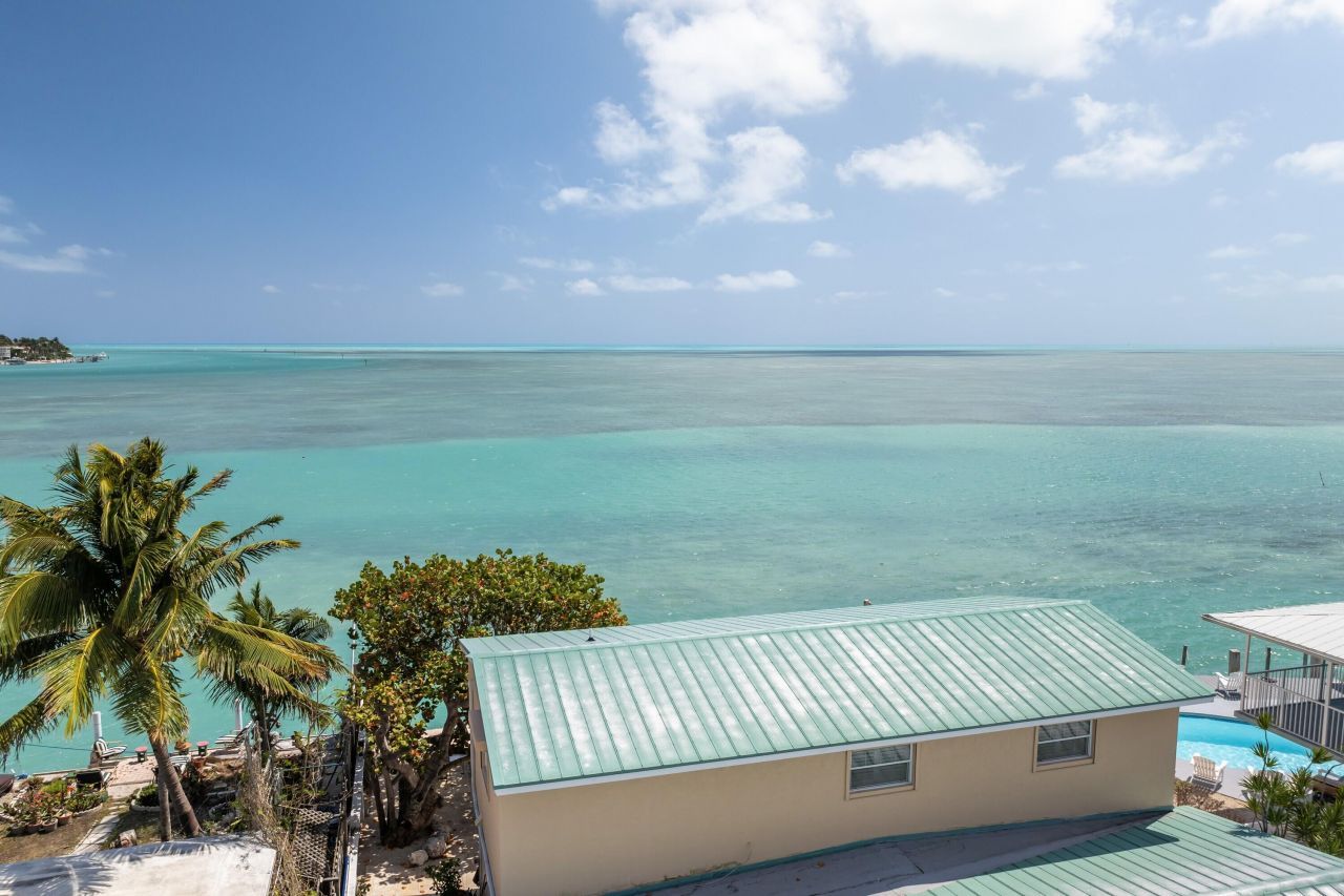 11399 6th Ave Ocean, Marathon, FL 33050 Photo