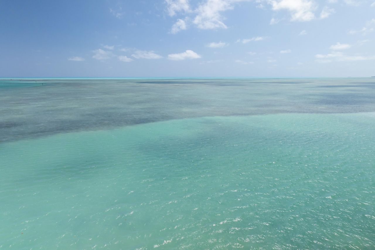 11399 6th Ave Ocean, Marathon, FL 33050 Photo