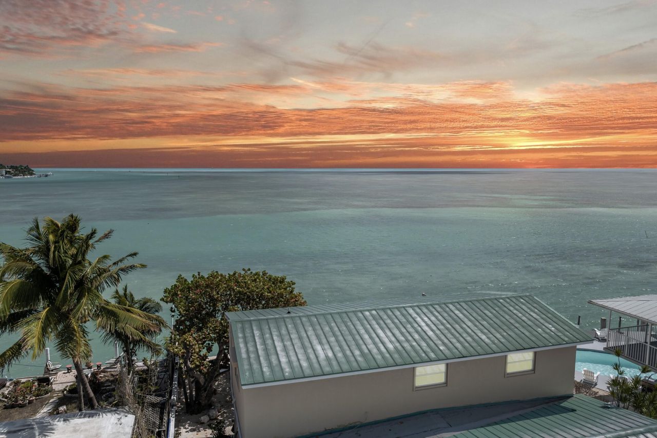 11399 6th Ave Ocean, Marathon, FL 33050 Photo