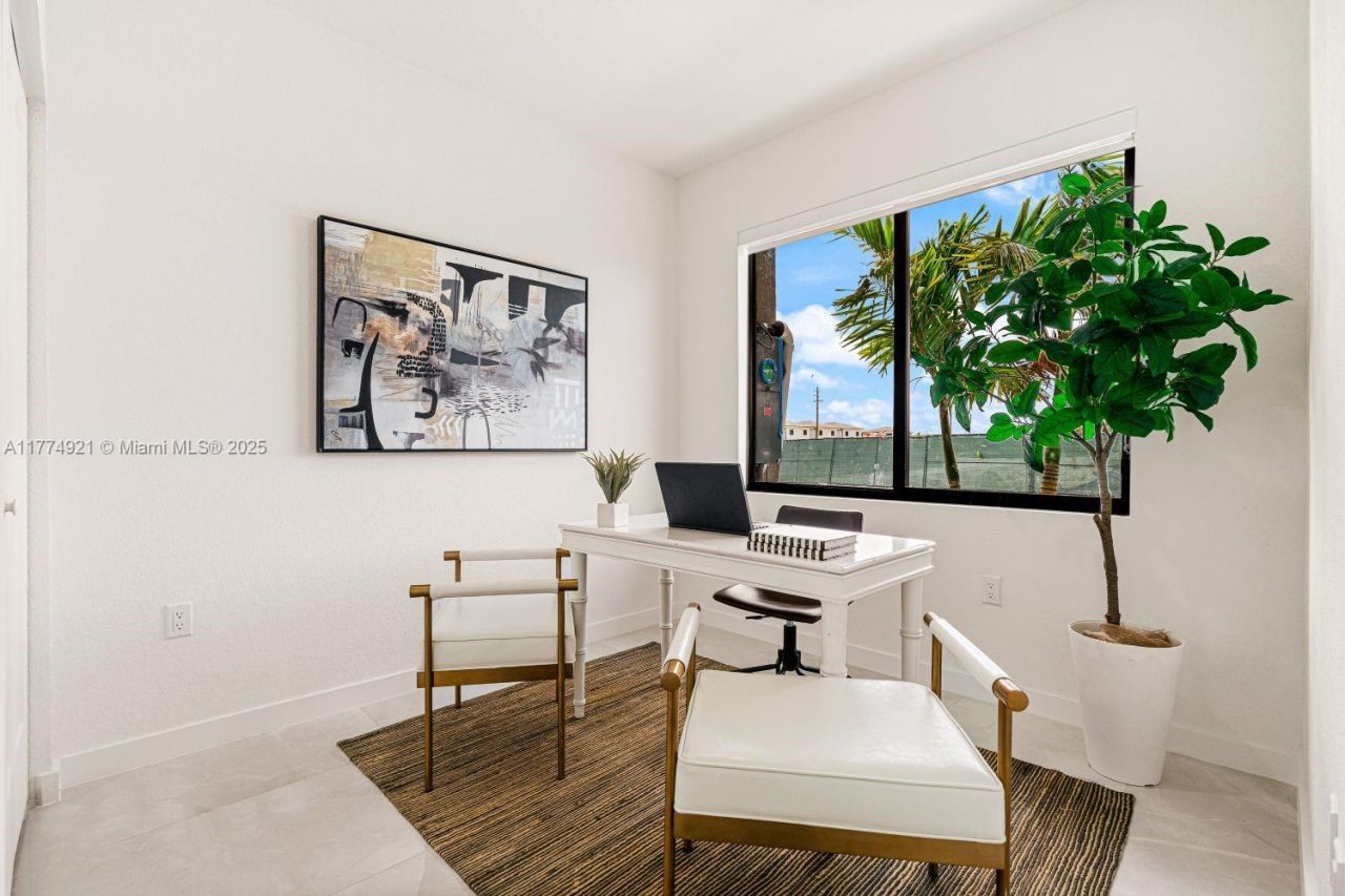 430 NW 13 Ct, Florida City, FL 33034 Photo