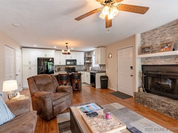 149 Southwood Shores, Unit 1A, Lake Ozark, MO 65049