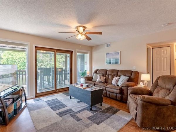 149 Southwood Shores, Unit 1A, Lake Ozark, MO 65049
