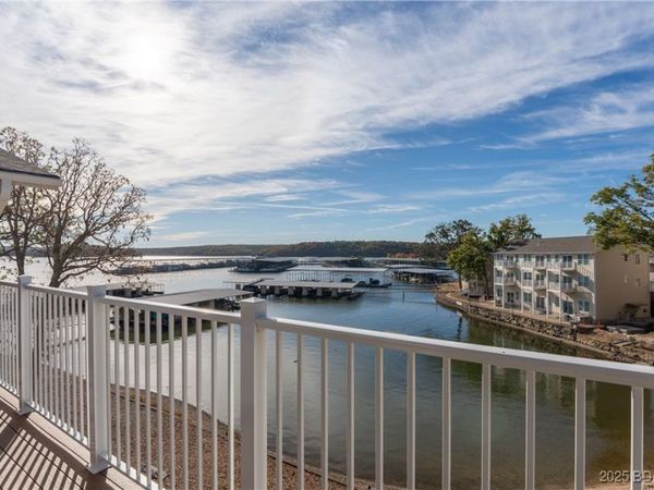 783 Winn Road, Unit 5F, Osage Beach, MO 65065