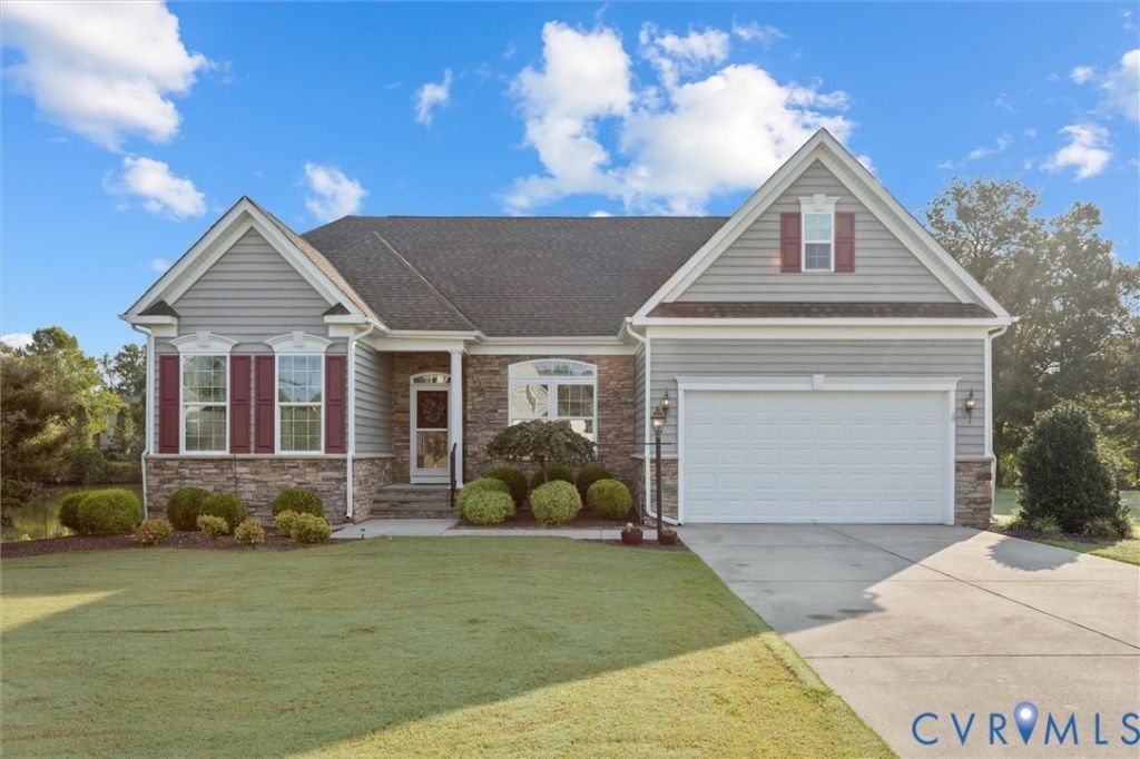 SALE❗️リリパット182☆HELLIFIELD PEEL Sparkle Beetle Double Rig~1/4 oz Jig Head– H&H Lure Company