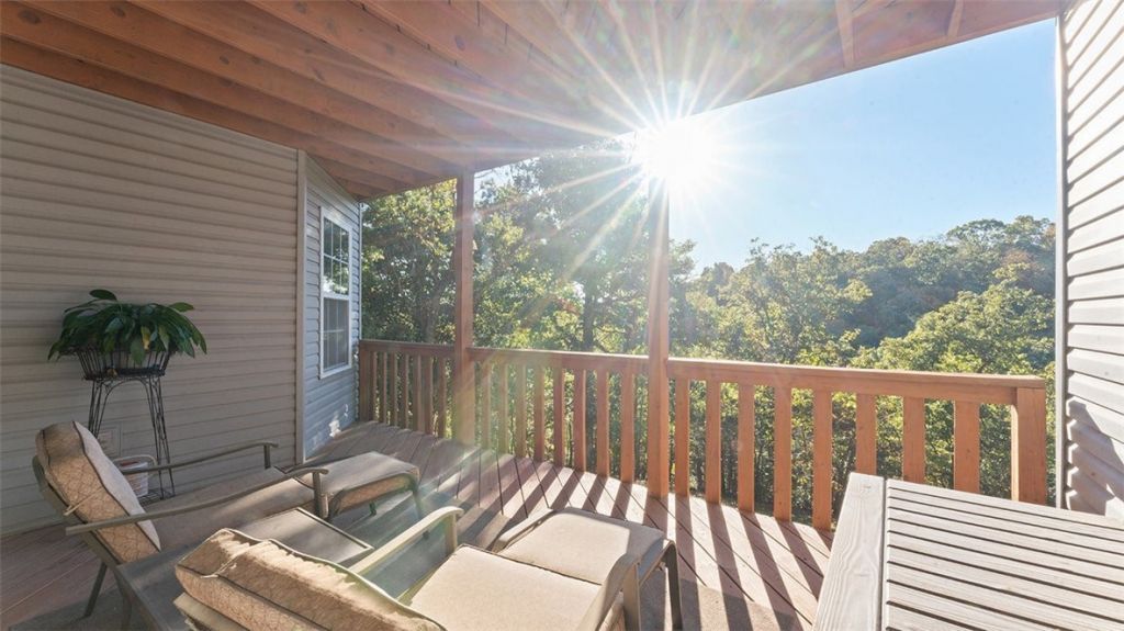 26 Hessle Circle, Bella Vista, AR 72714 Main Photo