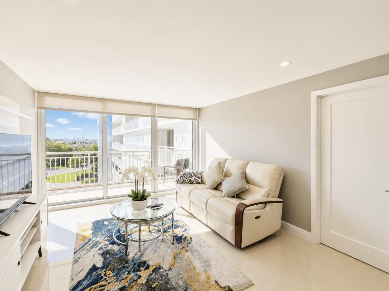 3546 S Ocean Boulevard, Unit 515, South Palm Beach, FL 33480 Photo