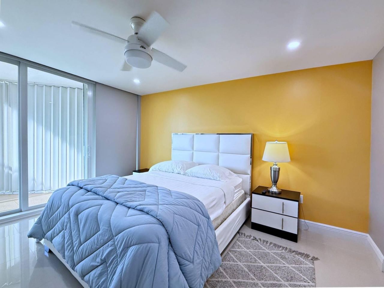 3546 S Ocean Boulevard, Unit 515, South Palm Beach, FL 33480 Photo