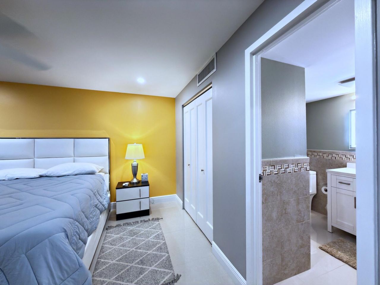 3546 S Ocean Boulevard, Unit 515, South Palm Beach, FL 33480 Photo