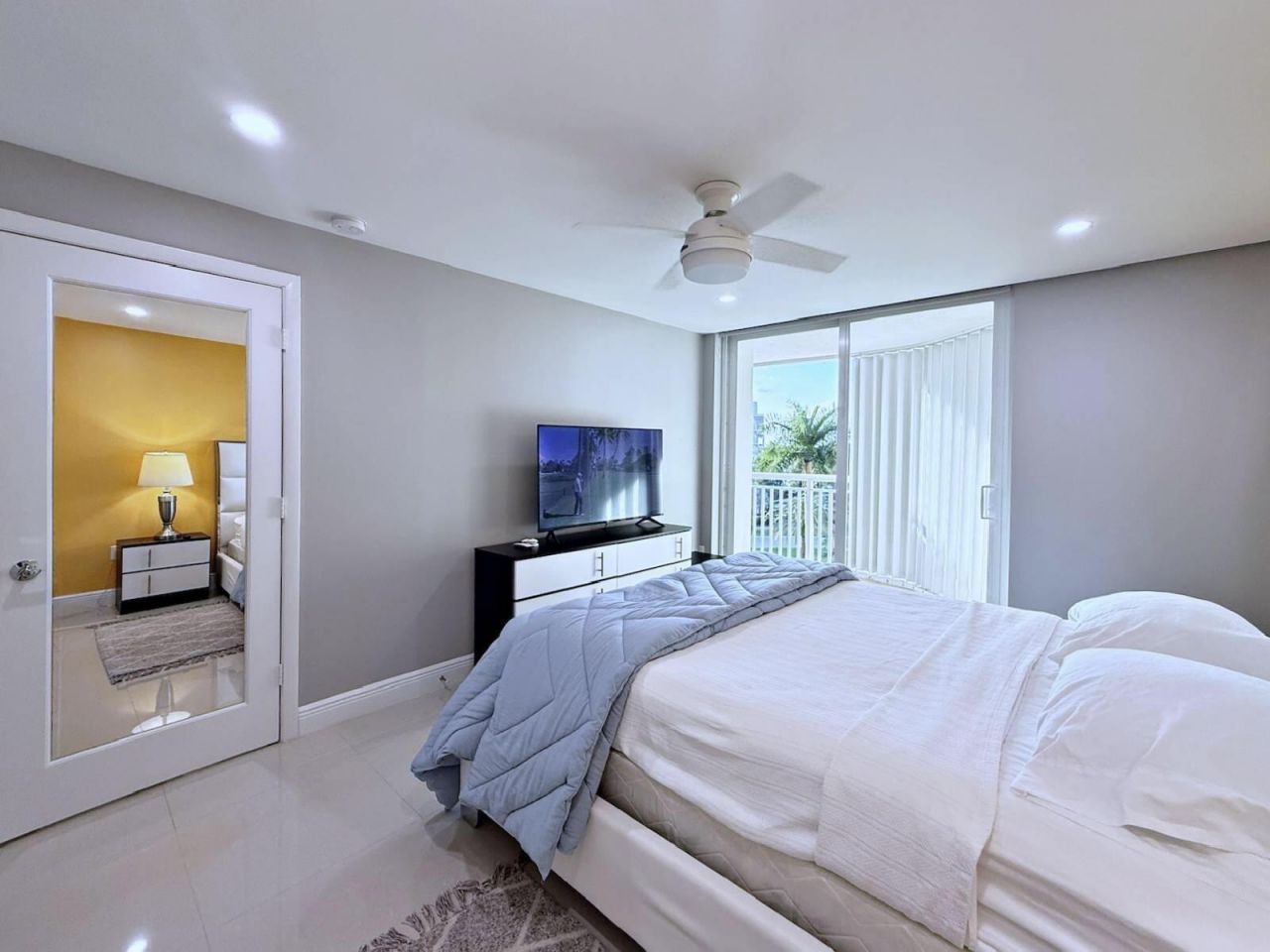 3546 S Ocean Boulevard, Unit 515, South Palm Beach, FL 33480 Photo