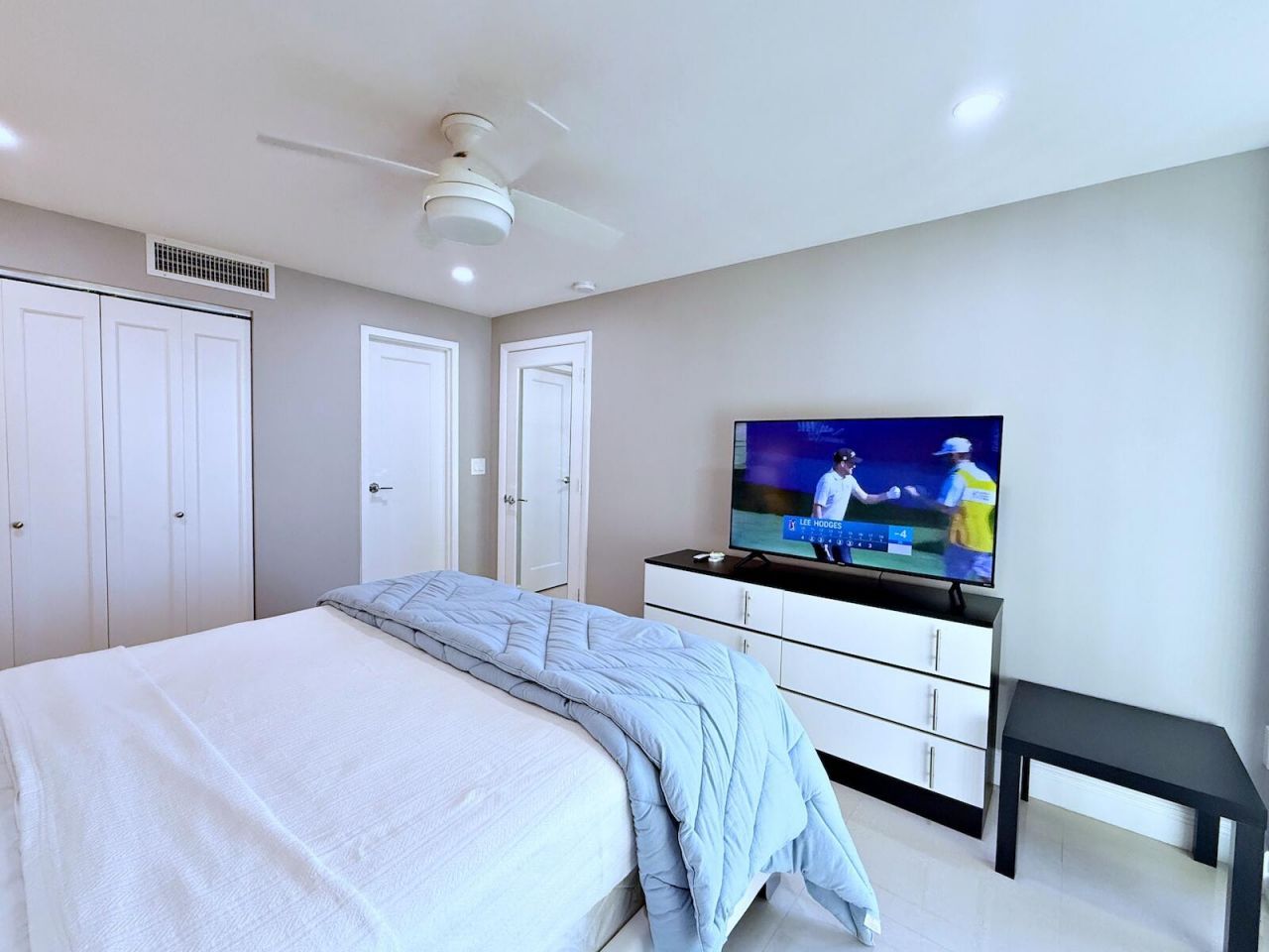 3546 S Ocean Boulevard, Unit 515, South Palm Beach, FL 33480 Photo