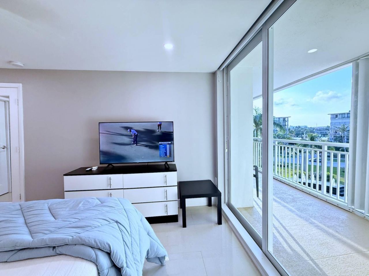 3546 S Ocean Boulevard, Unit 515, South Palm Beach, FL 33480 Photo