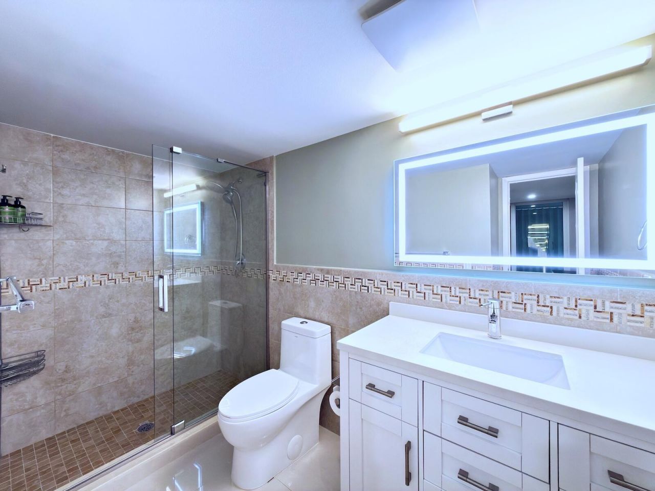 3546 S Ocean Boulevard, Unit 515, South Palm Beach, FL 33480 Photo