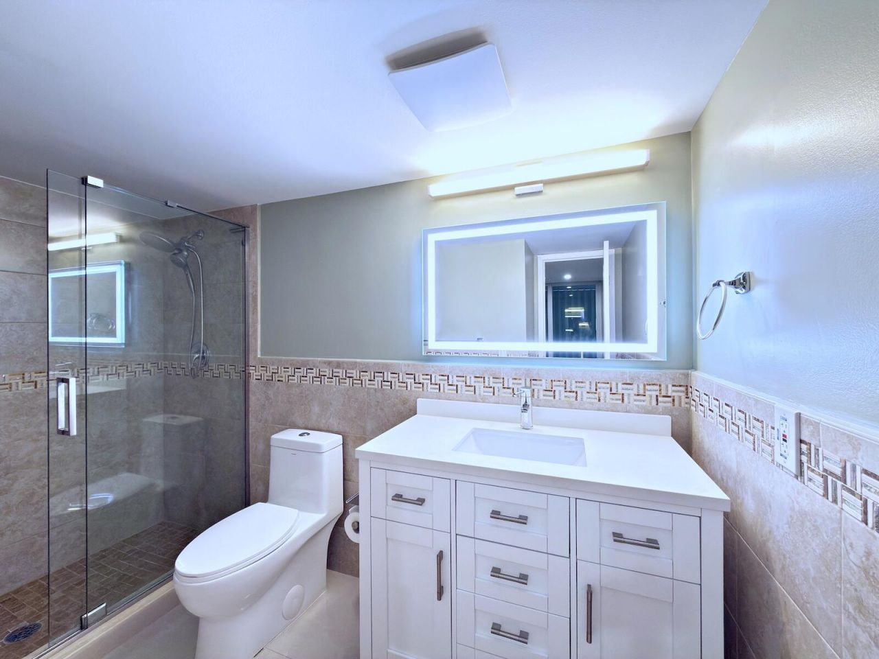 3546 S Ocean Boulevard, Unit 515, South Palm Beach, FL 33480 Photo