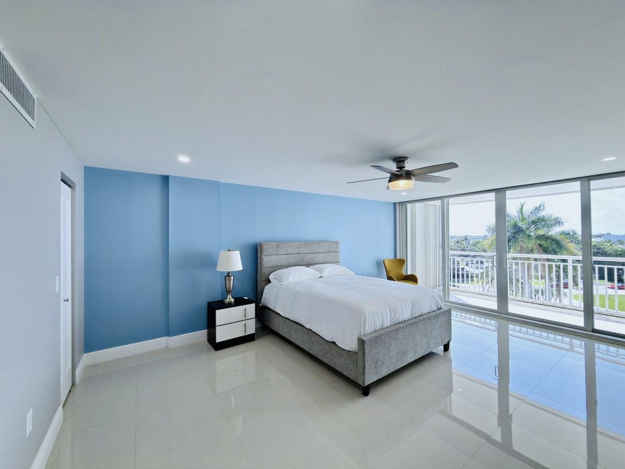 3546 S Ocean Boulevard, Unit 515, South Palm Beach, FL 33480 Photo