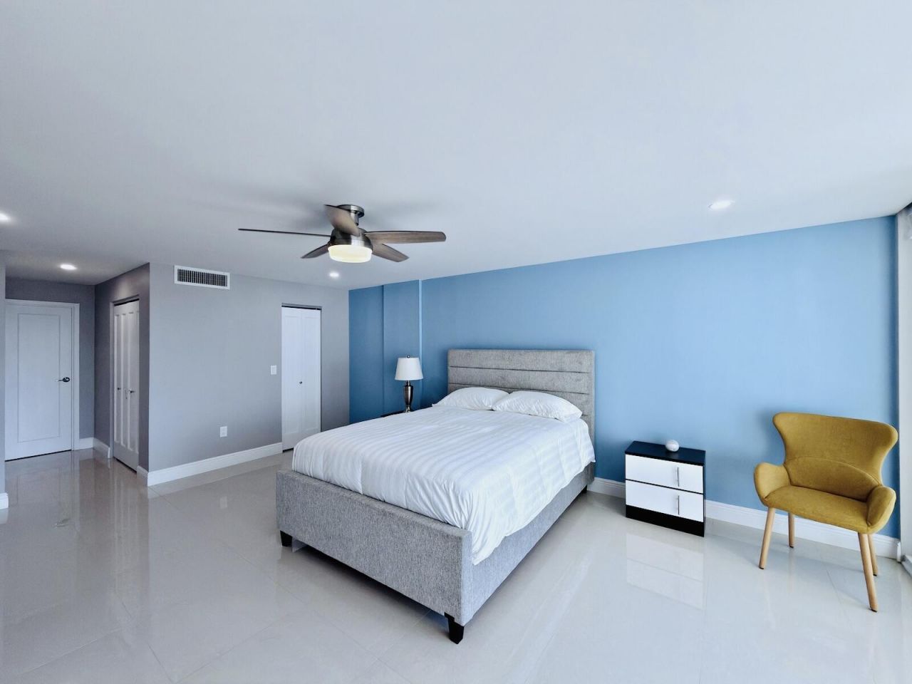3546 S Ocean Boulevard, Unit 515, South Palm Beach, FL 33480 Photo