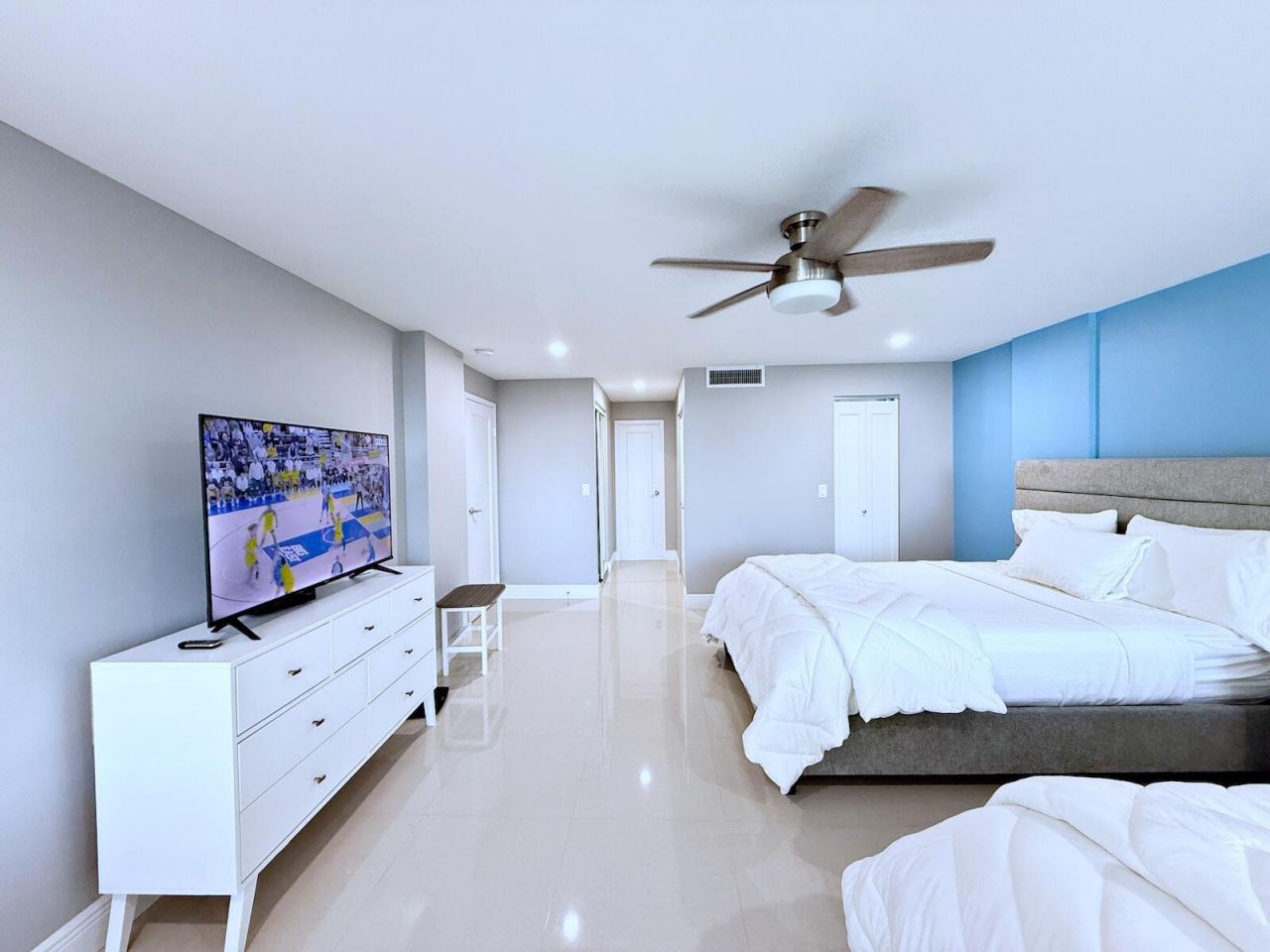 3546 S Ocean Boulevard, Unit 515, South Palm Beach, FL 33480 Photo