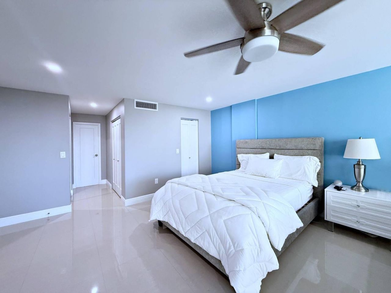 3546 S Ocean Boulevard, Unit 515, South Palm Beach, FL 33480 Photo