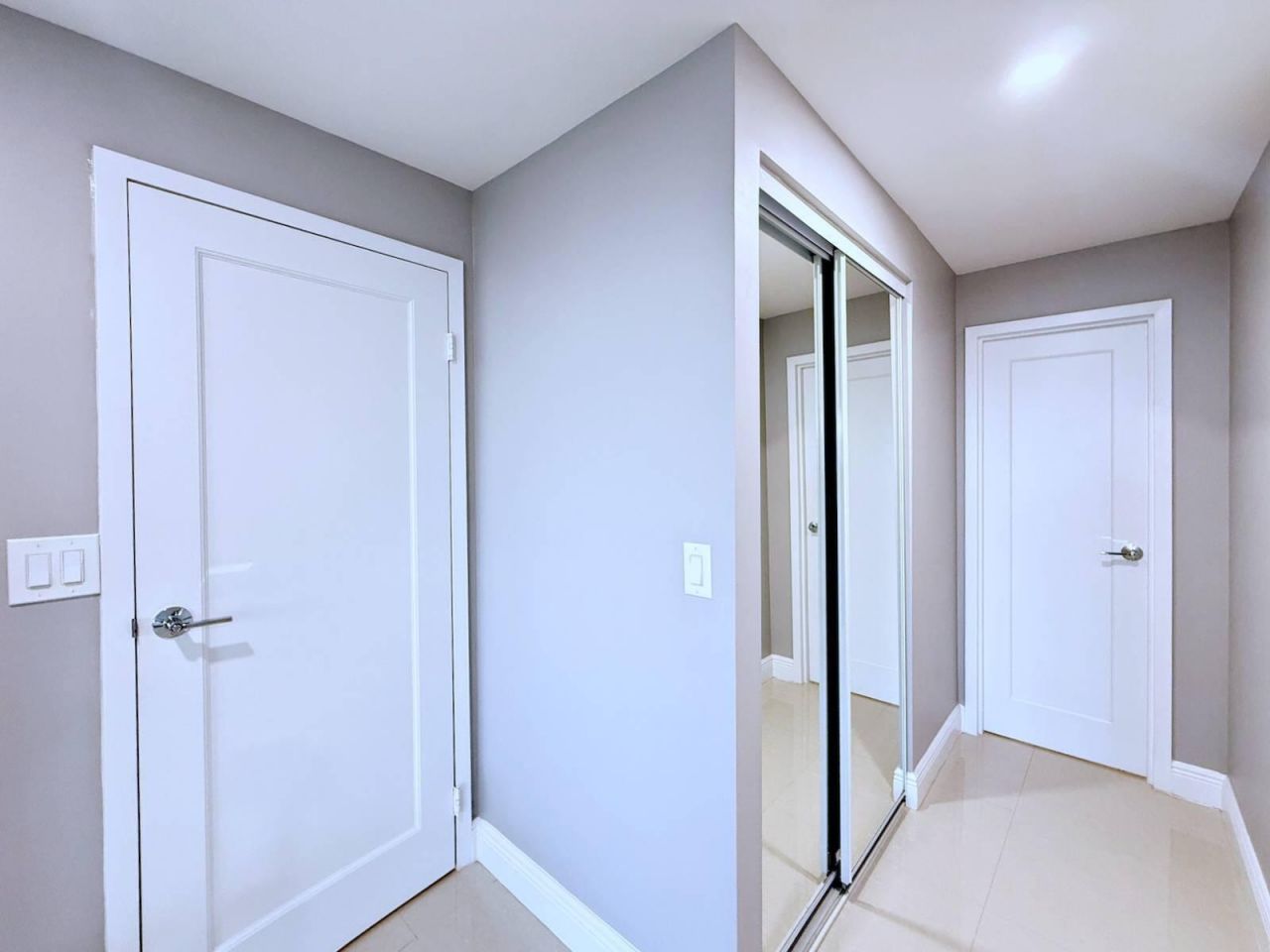 3546 S Ocean Boulevard, Unit 515, South Palm Beach, FL 33480 Photo