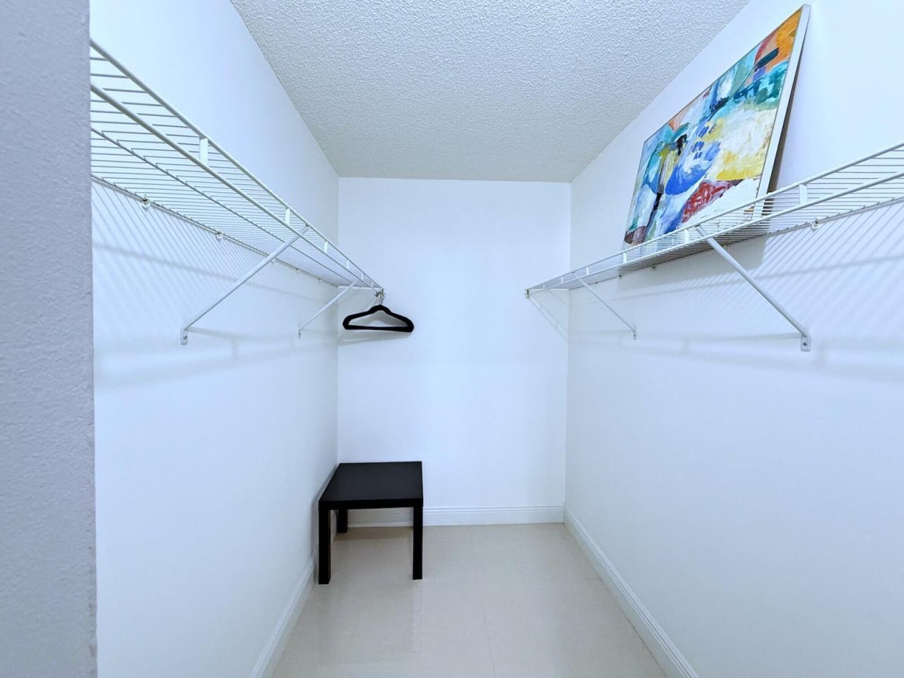 3546 S Ocean Boulevard, Unit 515, South Palm Beach, FL 33480 Photo