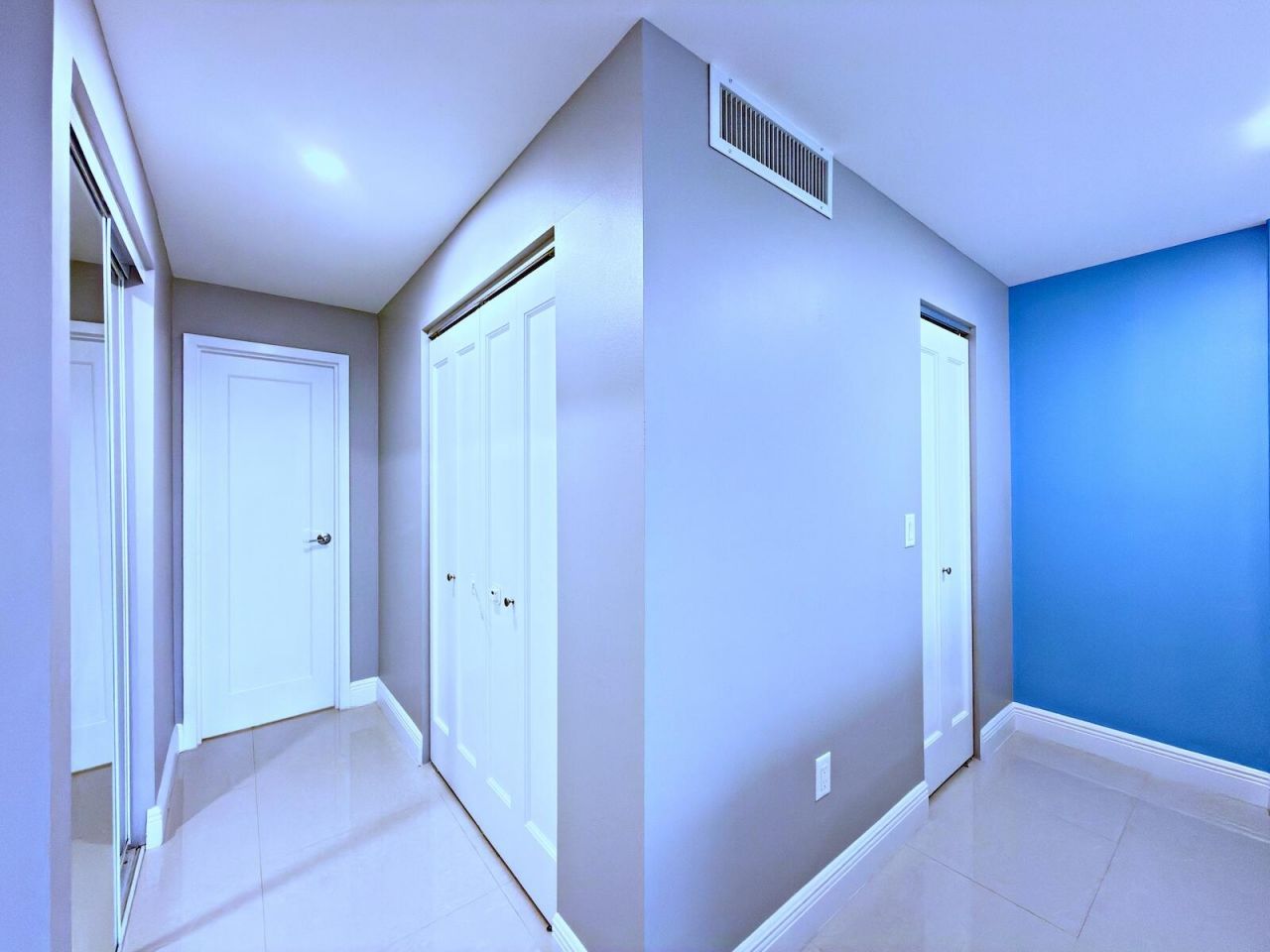 3546 S Ocean Boulevard, Unit 515, South Palm Beach, FL 33480 Photo