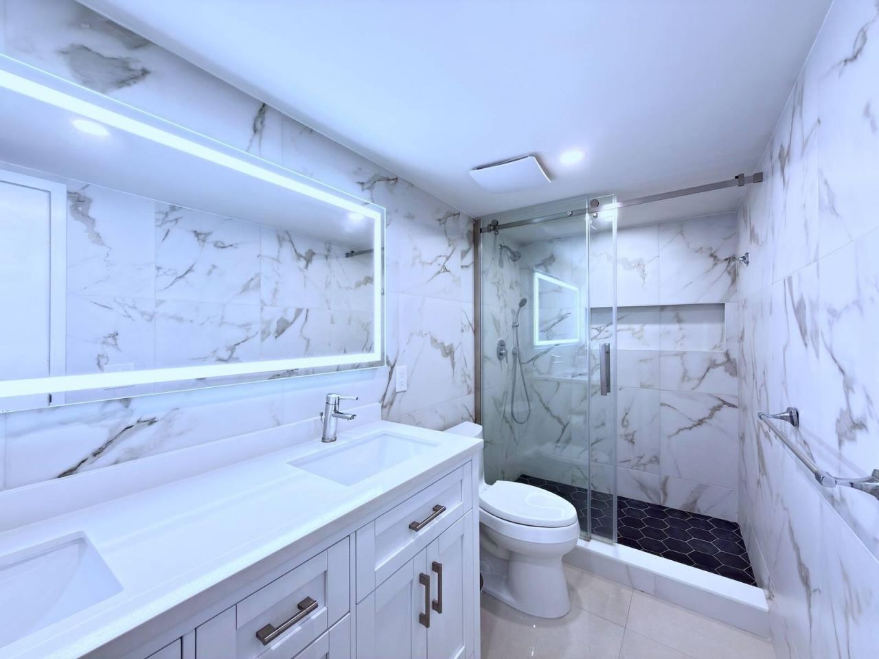 3546 S Ocean Boulevard, Unit 515, South Palm Beach, FL 33480 Photo