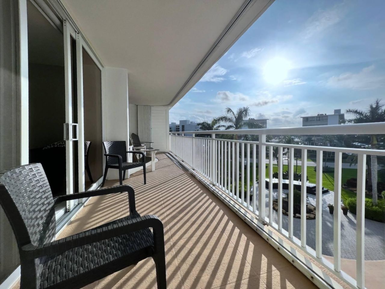 3546 S Ocean Boulevard, Unit 515, South Palm Beach, FL 33480 Photo