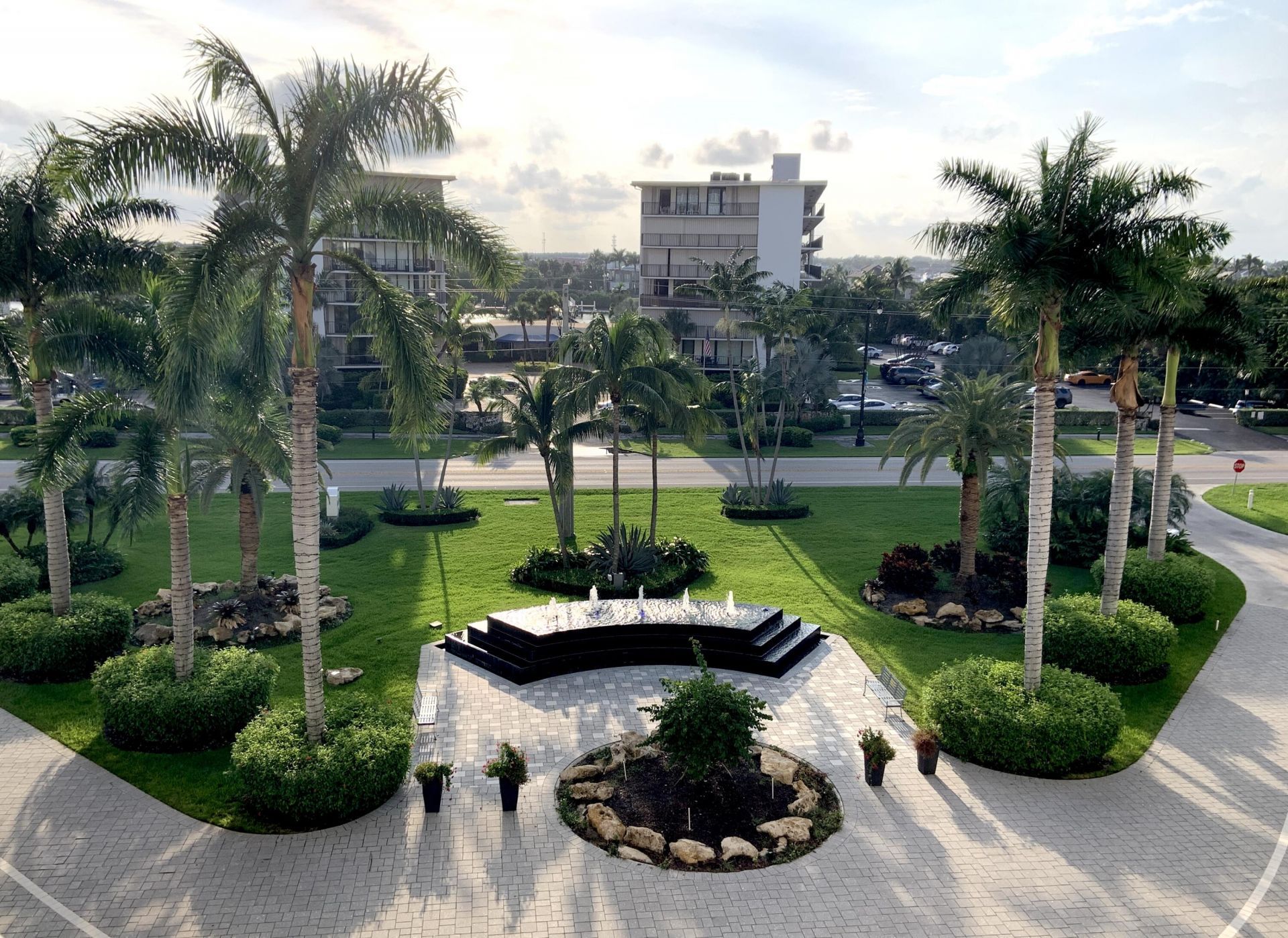 3546 S Ocean Boulevard, Unit 515, South Palm Beach, FL 33480 Photo