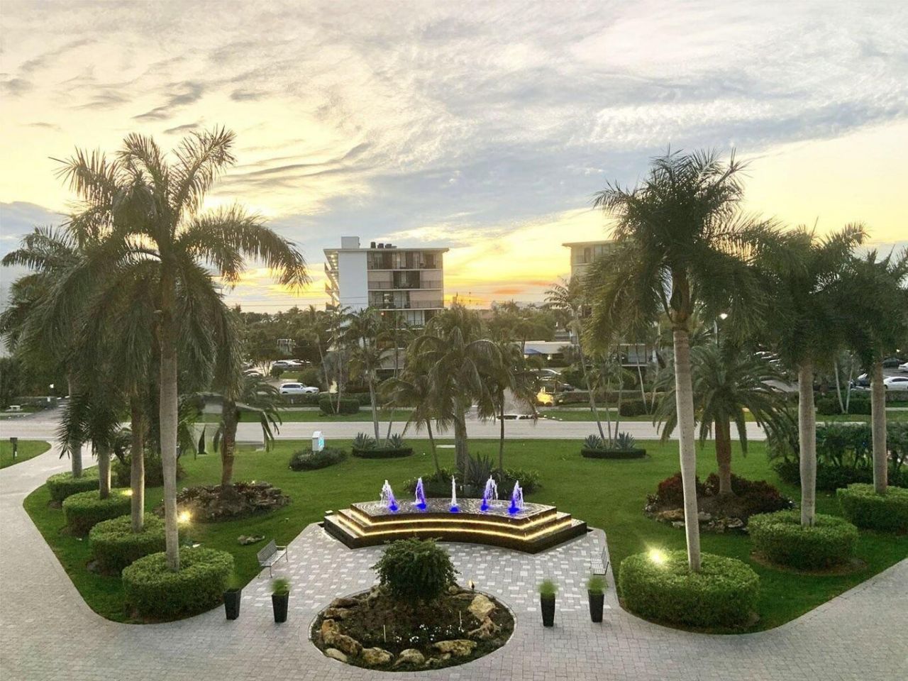 3546 S Ocean Boulevard, Unit 515, South Palm Beach, FL 33480 Photo