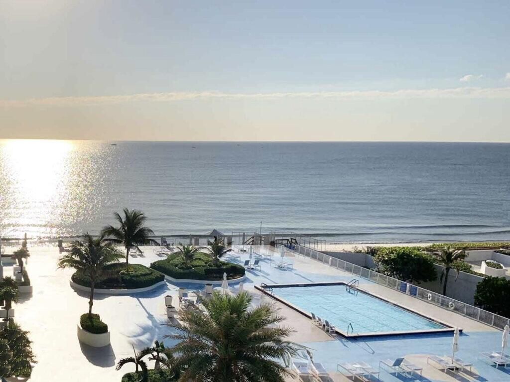 3546 S Ocean Boulevard, Unit 515, South Palm Beach, FL 33480 Photo
