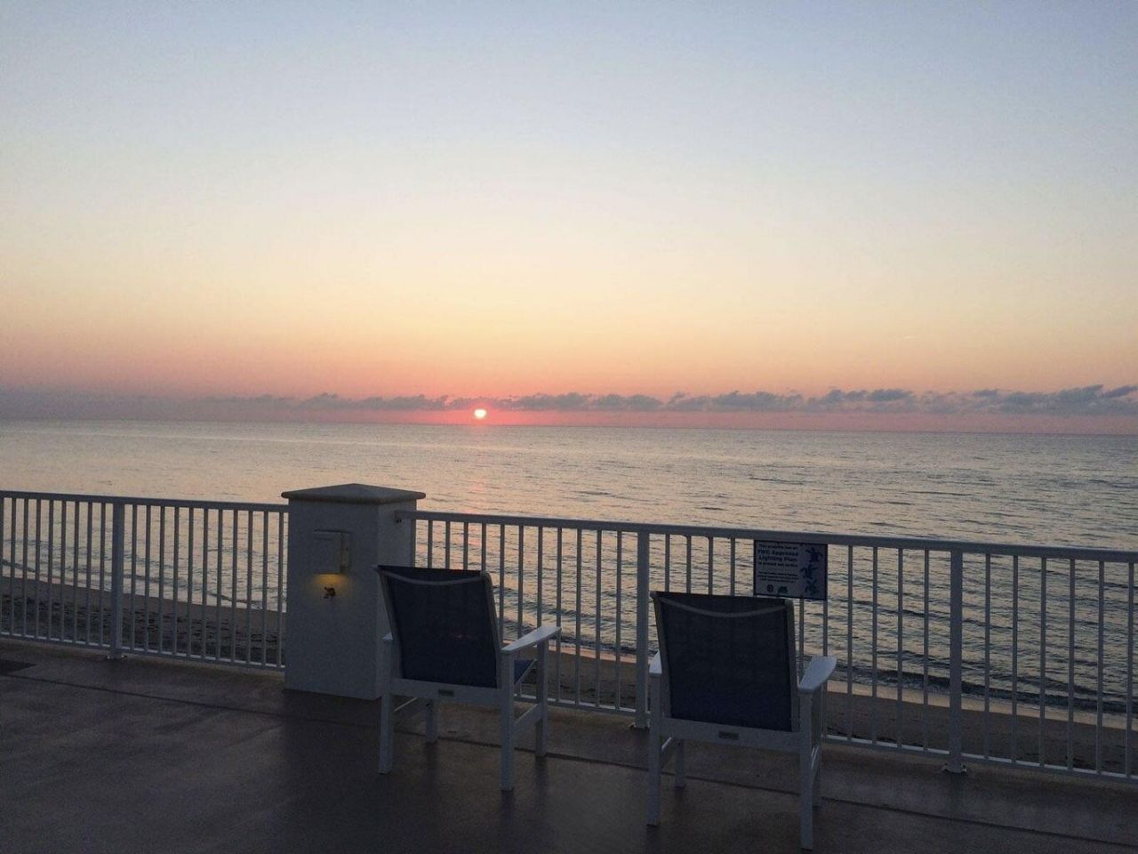 3546 S Ocean Boulevard, Unit 515, South Palm Beach, FL 33480 Photo