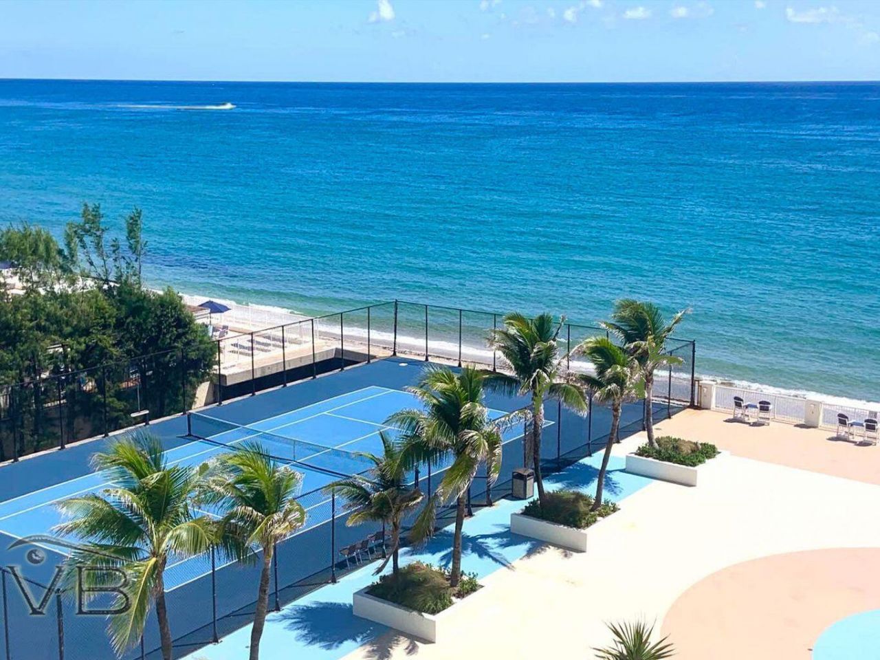 3546 S Ocean Boulevard, Unit 515, South Palm Beach, FL 33480 Photo