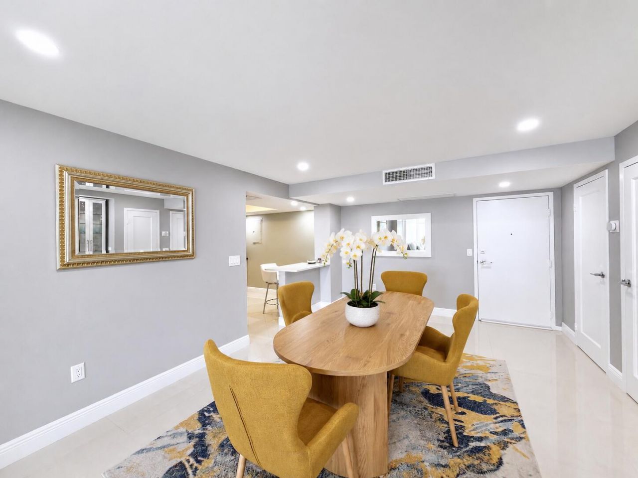 3546 S Ocean Boulevard, Unit 515, South Palm Beach, FL 33480 Photo