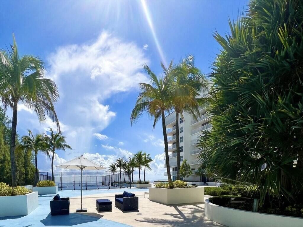 3546 S Ocean Boulevard, Unit 515, South Palm Beach, FL 33480 Photo