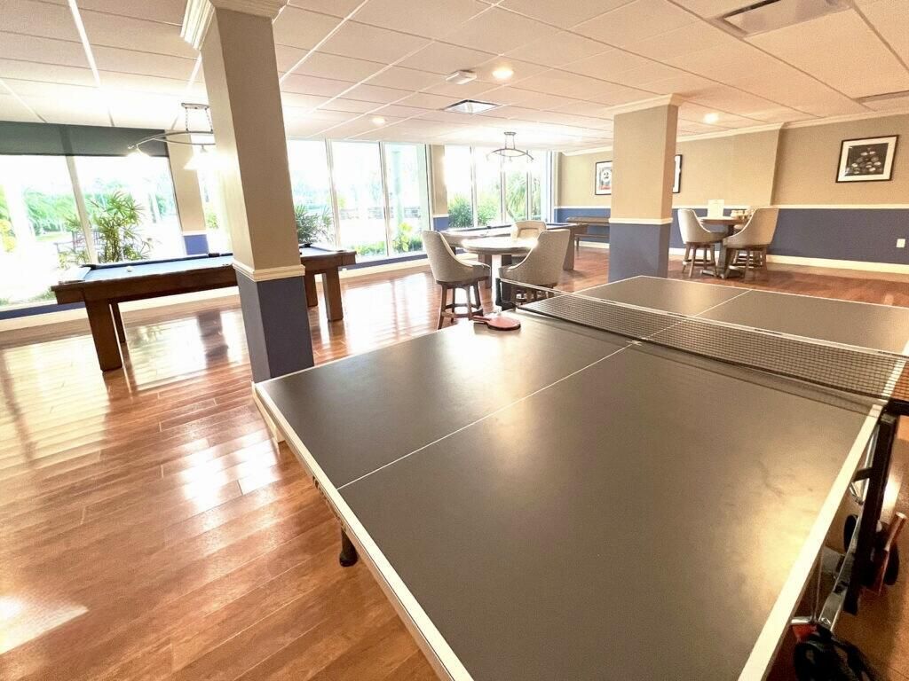3546 S Ocean Boulevard, Unit 515, South Palm Beach, FL 33480 Photo