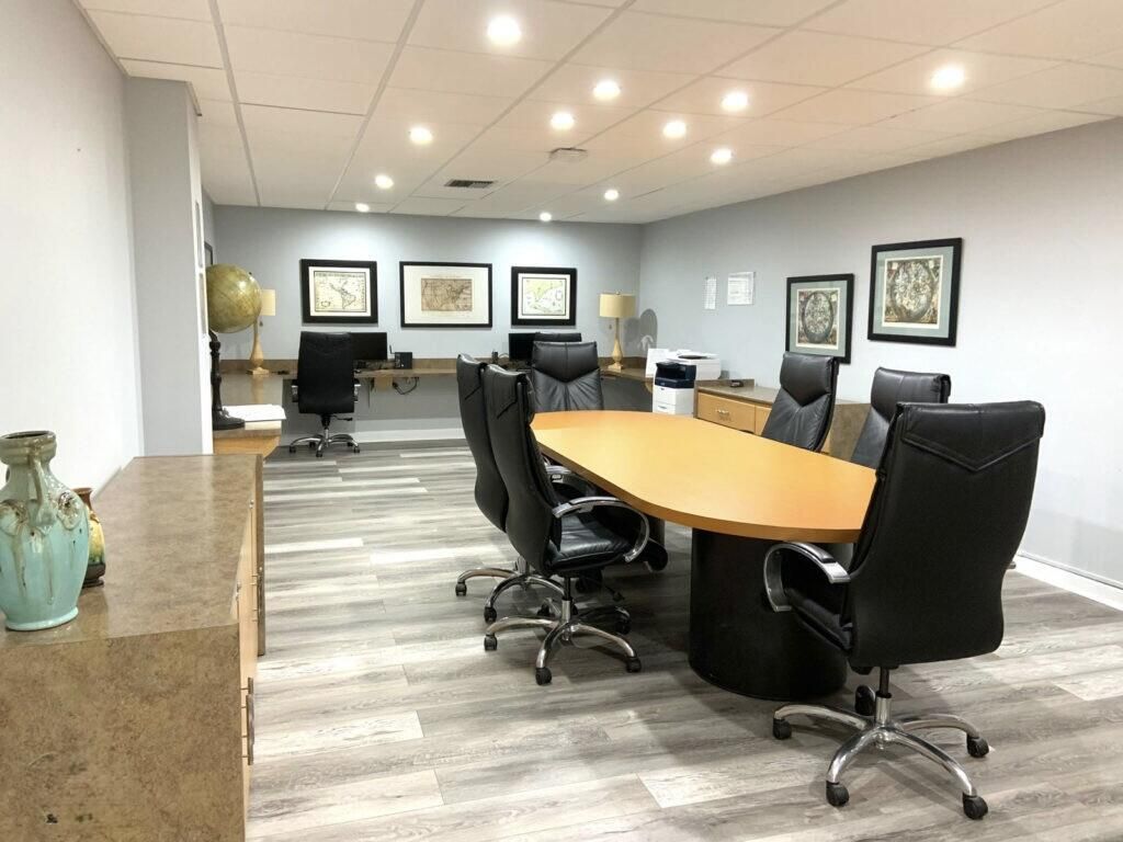 3546 S Ocean Boulevard, Unit 515, South Palm Beach, FL 33480 Photo