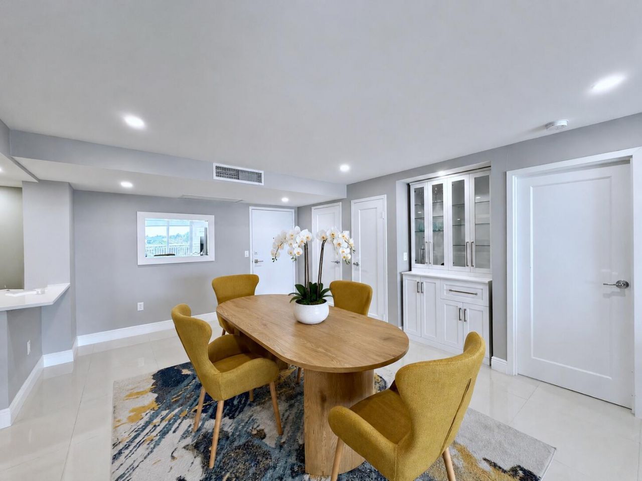 3546 S Ocean Boulevard, Unit 515, South Palm Beach, FL 33480 Photo