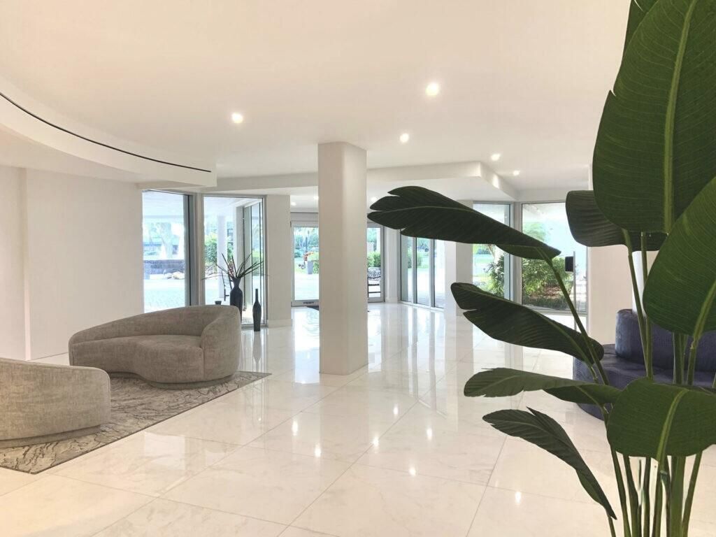 3546 S Ocean Boulevard, Unit 515, South Palm Beach, FL 33480 Photo