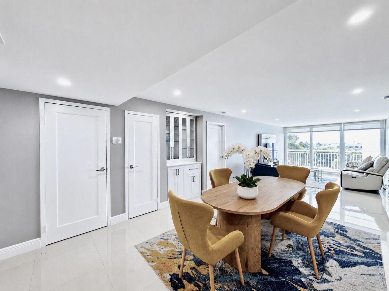 3546 S Ocean Boulevard, Unit 515, South Palm Beach, FL 33480 Photo