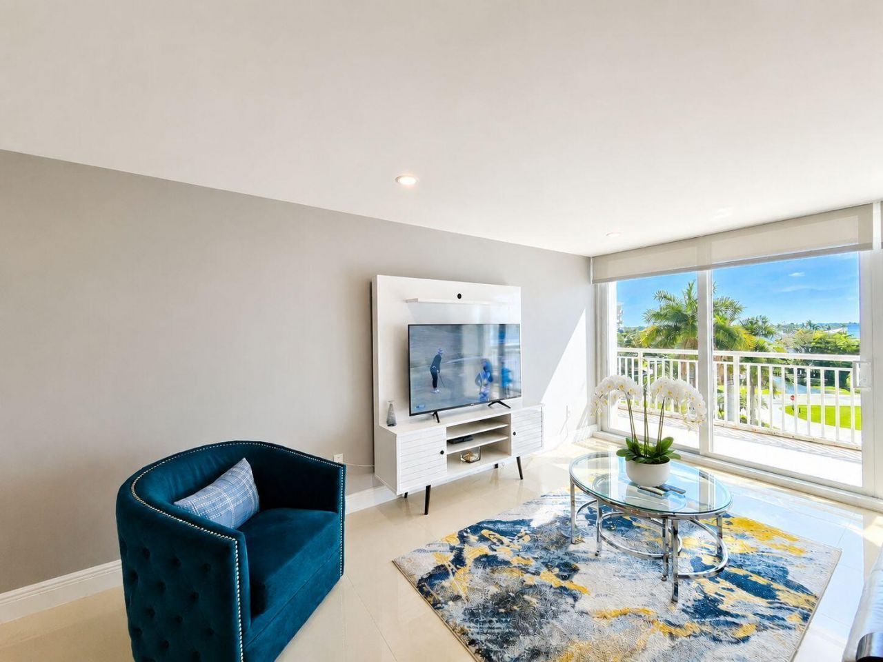 3546 S Ocean Boulevard, Unit 515, South Palm Beach, FL 33480 Photo