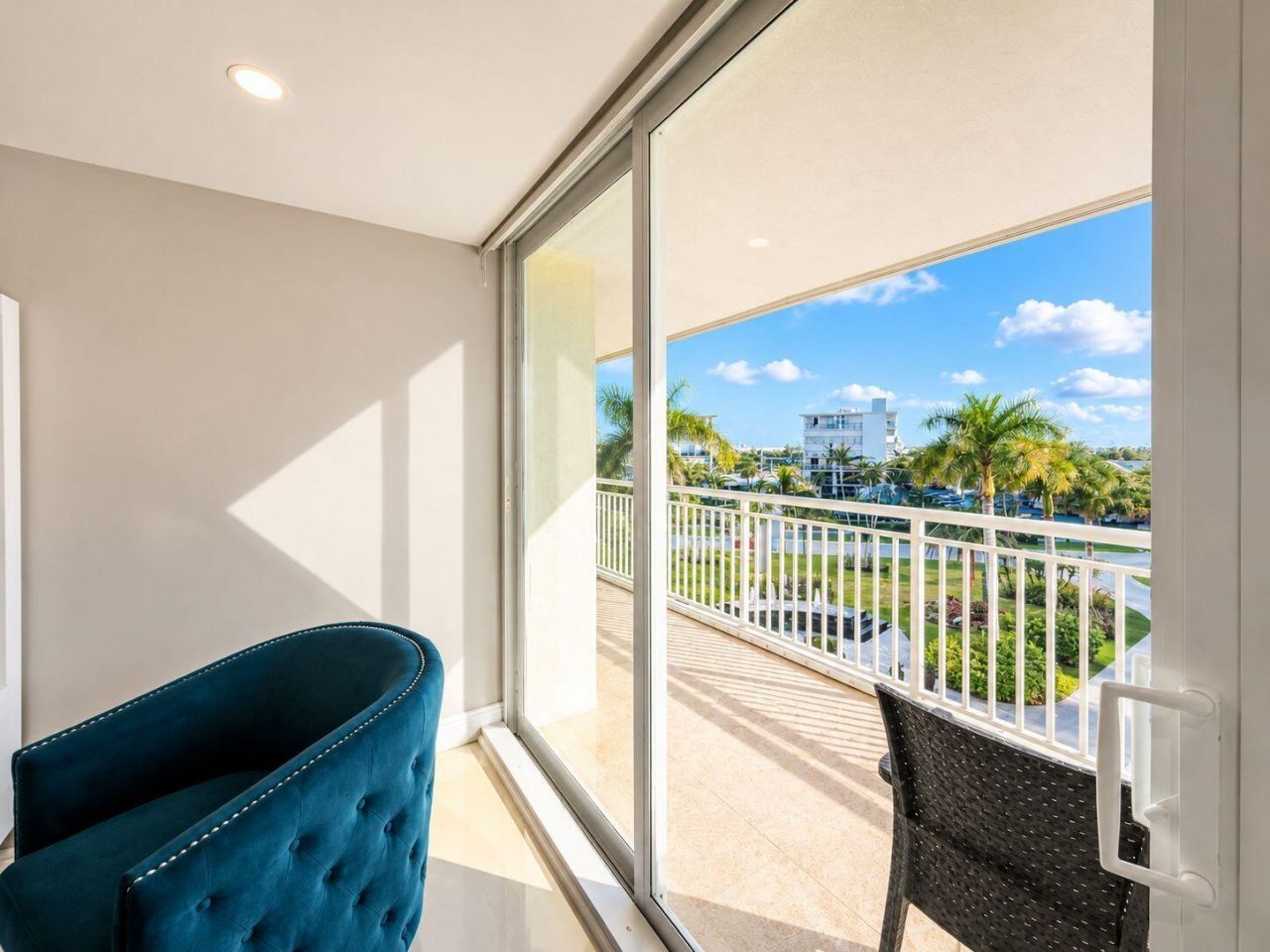3546 S Ocean Boulevard, Unit 515, South Palm Beach, FL 33480 Photo