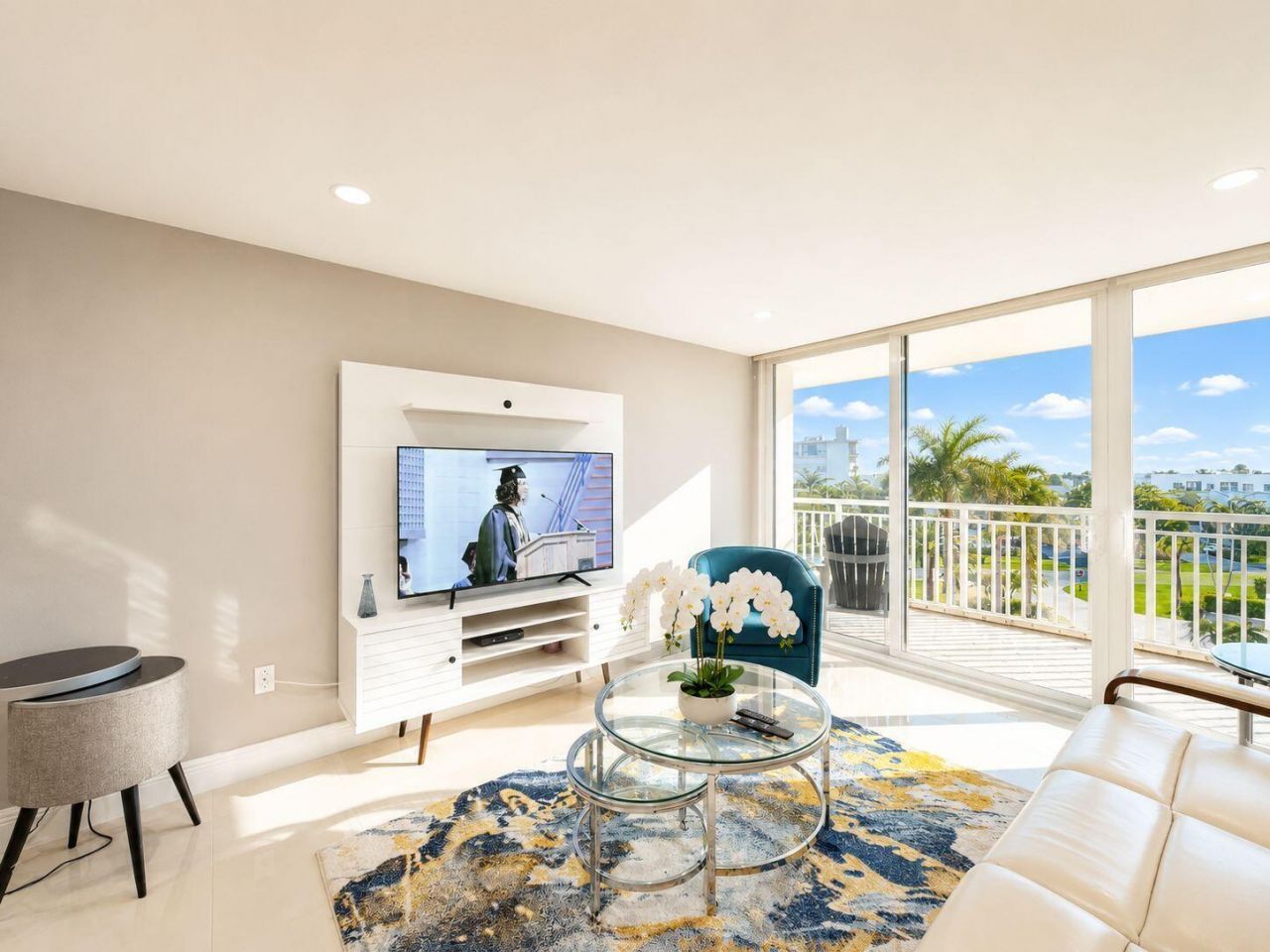 3546 S Ocean Boulevard, Unit 515, South Palm Beach, FL 33480 Photo
