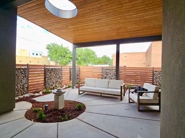 1821 Patrick Place NW, Albuquerque, NM 87107