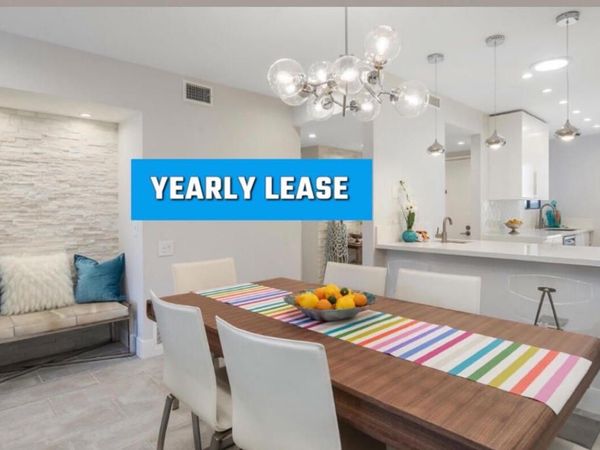 877 E Arenas Road, Palm Springs, CA 92262