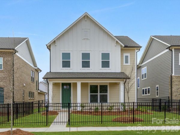 17041 Malone Lane, Mint Hill, NC 28227